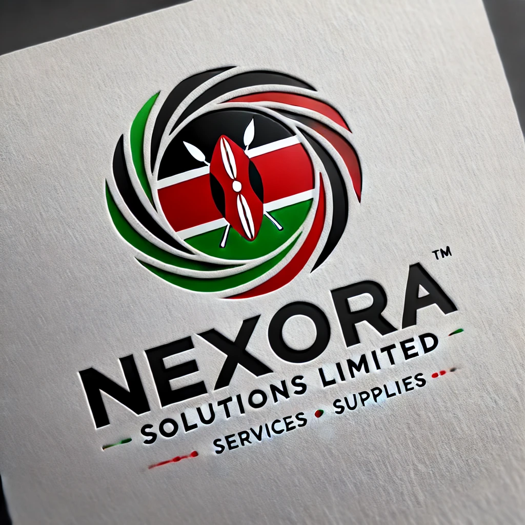 Nexora Solutions Limited